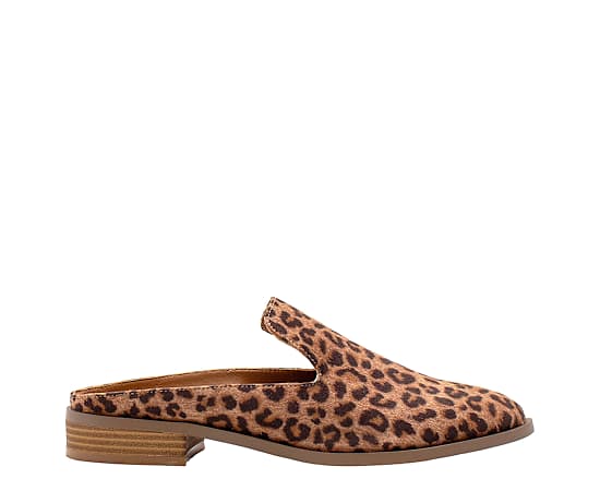 VOLATILE-WOMENS AVERY MULE