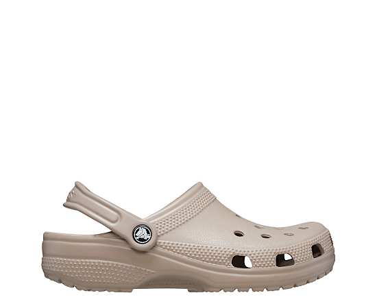 WOMENS CLASSIC CLOG