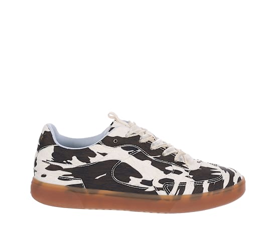 WOMENS TASTIC SNEAKER