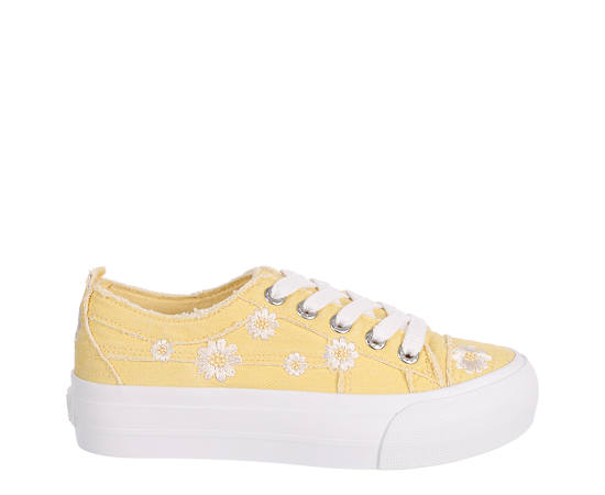 WOMENS SADIE SUN 8 PLATFORM SNEAKER