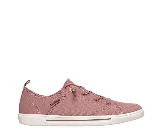 WOMENS B CUTE 2.0 SLIP ON SNEAKER