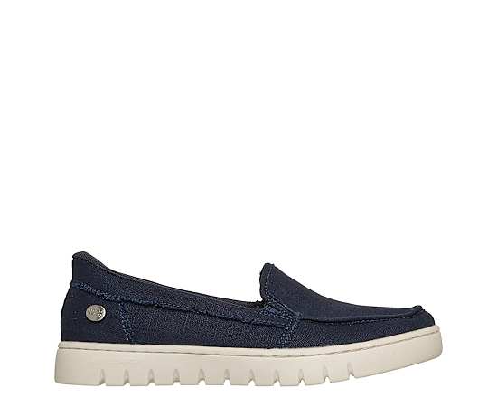 WOMENS SLIP-INS ARCH COMFORT SUNFEST TOO SWIFT LOAFER