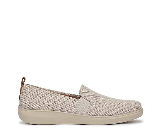 WOMENS NEXT WAVE LOAFER