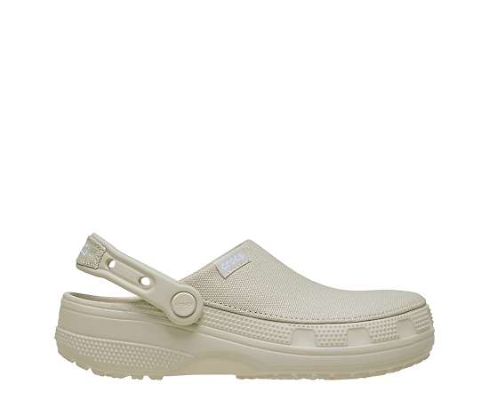 WOMENS CLASSIC CRAFTED CLOG