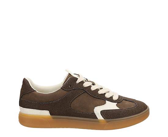 WOMENS TASTIC SNEAKER