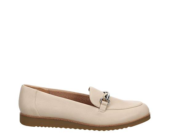 WOMENS ZEELAND LOAFER