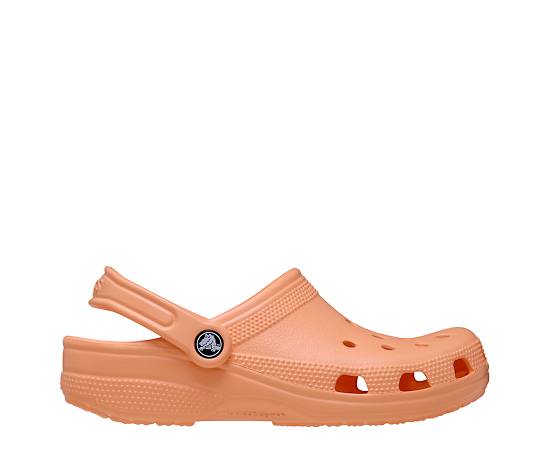 CROCS-WOMENS CLASSIC CLOG