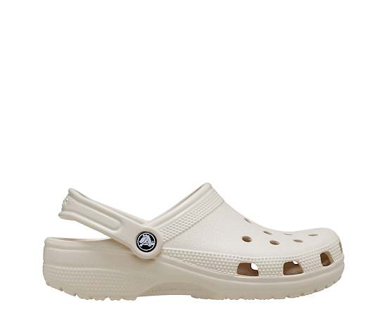 Crocs Womens Classic Clog