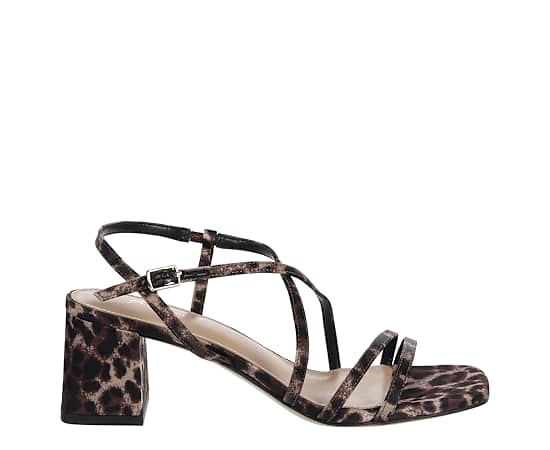 XAPPEAL-WOMENS HAYZEN SANDAL