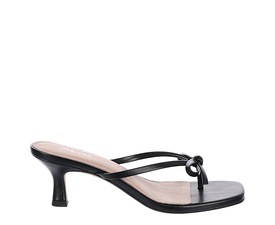 WOMENS YINA SANDAL