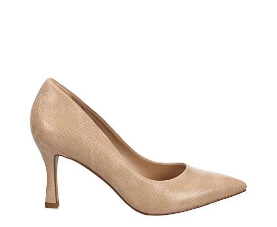 WOMENS JUNO PUMP