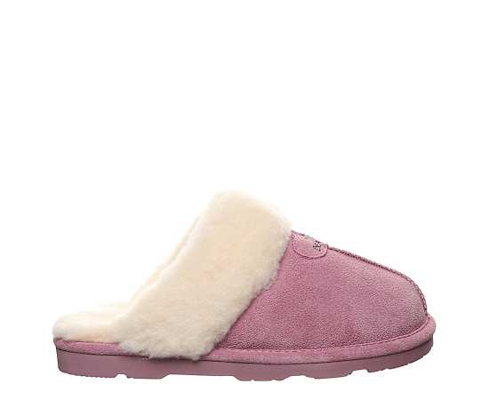 WOMENS LOKI II SLIPPER