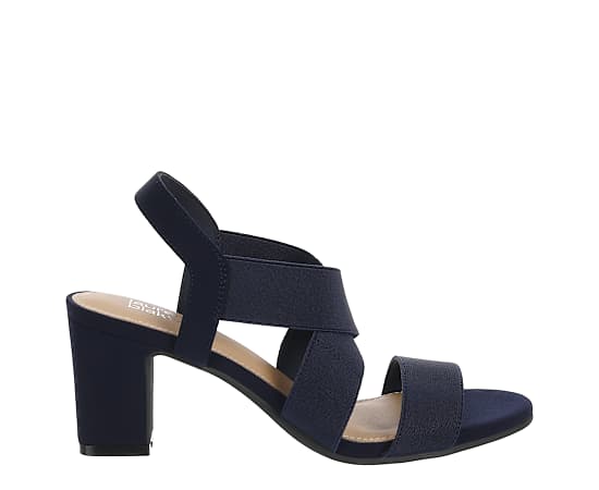 WOMENS ADDA SANDAL