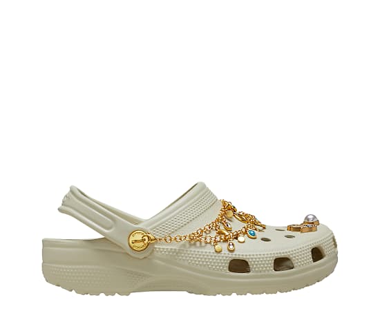 WOMENS CLASSIC BOHO BABE CLOG