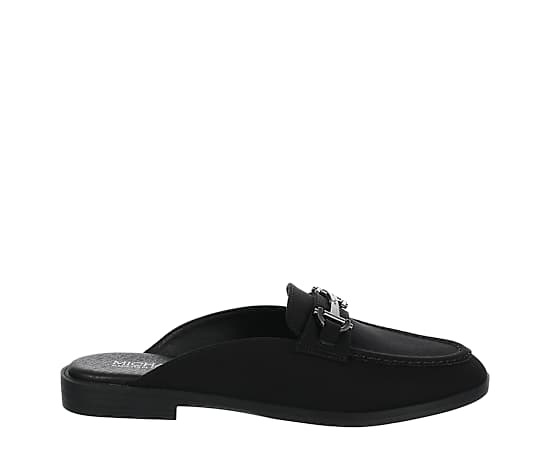 WOMENS KEATON LOAFER
