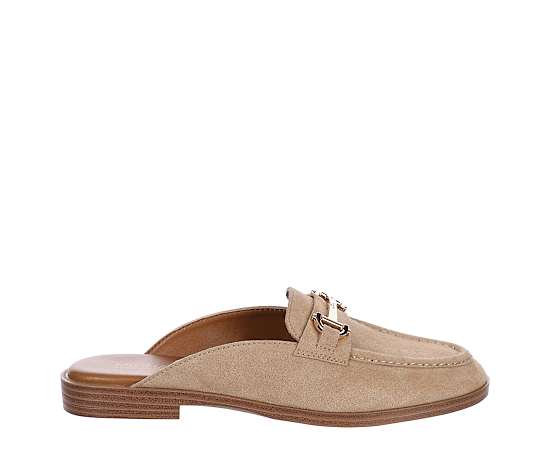 WOMENS KEATON LOAFER