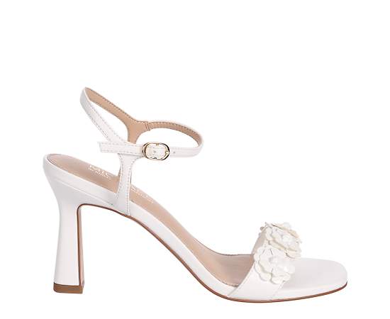 Avalanche BOYS BIG KID LACE UP BOOT - WHEAT