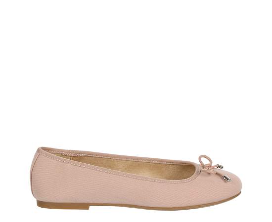 XAPPEAL-WOMENS CAILIN FLAT
