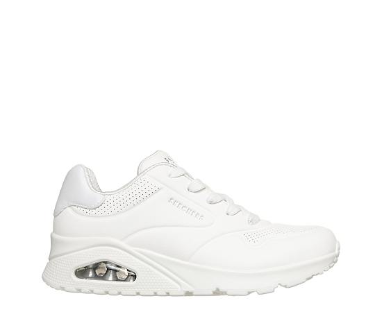 WOMENS UNO SAVY SNEAKER