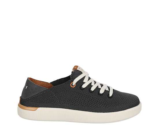 Reef Neptune, in Charcoal, Size 9 | by West Marine