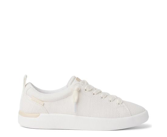 WOMENS ALANA SLIP ON SNEAKER