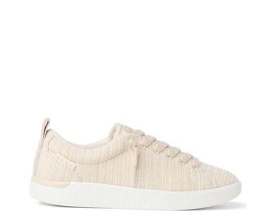 WOMENS ALANA SLIP ON SNEAKER