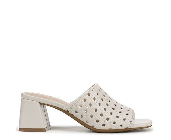 WOMENS COLLETTE3 SLIDE SANDAL