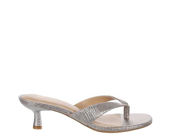 WOMENS TIANNA SANDAL
