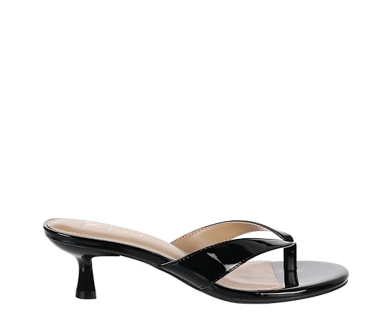 WOMENS TIANNA SANDAL
