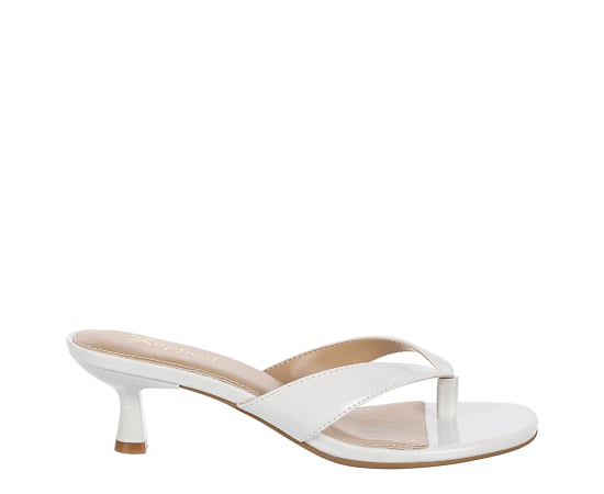 WOMENS TIANNA SANDAL