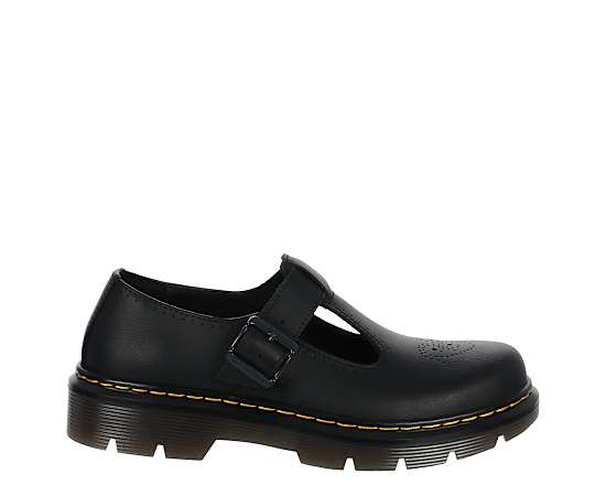 WOMENS APRILE MARY JANE