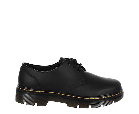 DR.MARTENS-WOMENS APRILE 3 EYE OXFORD
