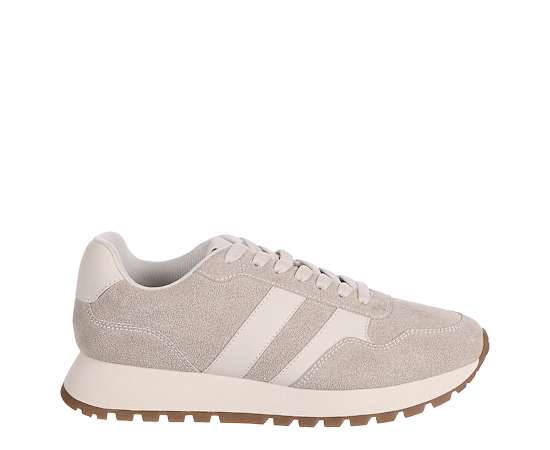 WOMENS KHLOEE SNEAKER