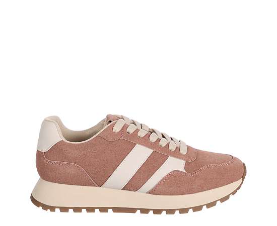 WOMENS KHLOEE SNEAKER