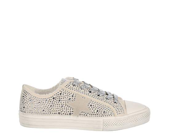 Vintage Havana-WOMENS COURTNEY  SNEAKER