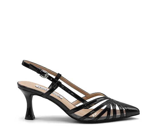 WOMENS ANAZ PUMP