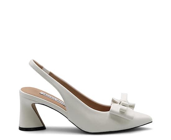 WOMENS ASTRID PUMP