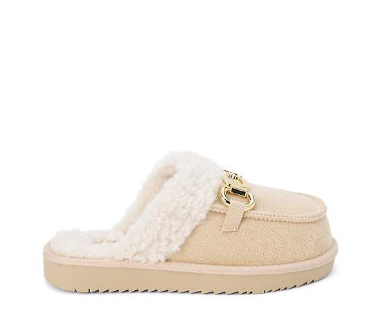 Beach by Matisse Beach Shoe - Davos - Ivory/Off White - Size 5