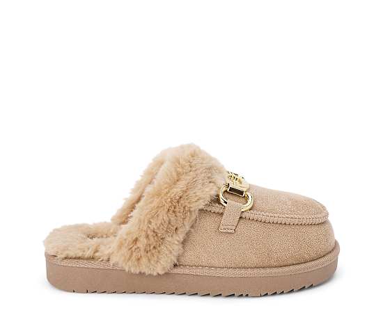 Beach by Matisse Beach Shoe - Davos - Tan - Size 7