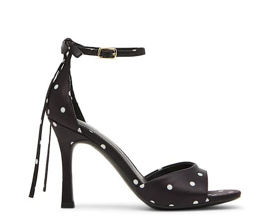MADDEN GIRL-WOMENS BAMBI SANDAL