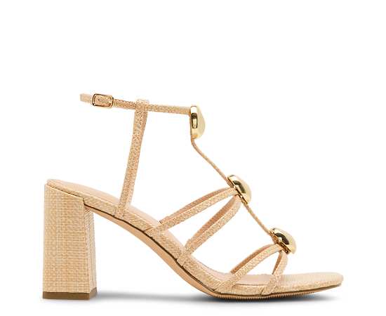 WOMENS LAYLA SANDAL