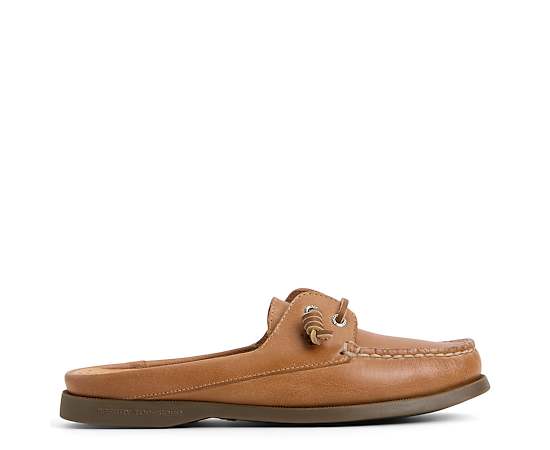 SPERRY-WOMENS AO MULE