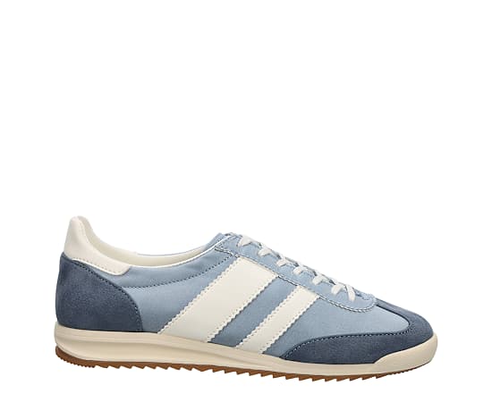 MADDEN GIRL-WOMENS JUMPER SNEAKER