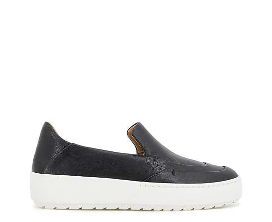JAMBU-WOMENS CAMI SLIP ON SNEAKER