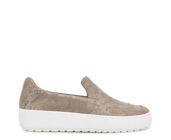 JAMBU-WOMENS CAMI SLIP ON SNEAKER