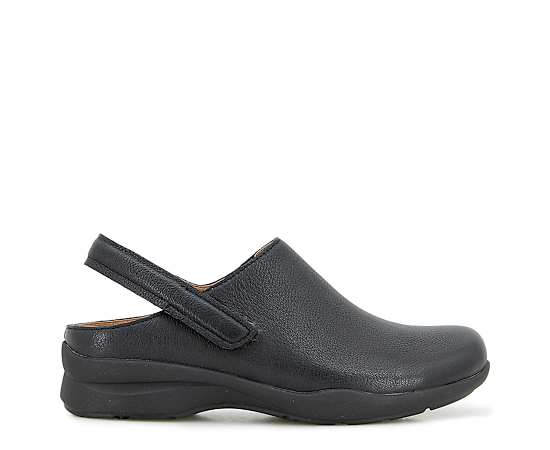 WOMENS TILDA CLOG