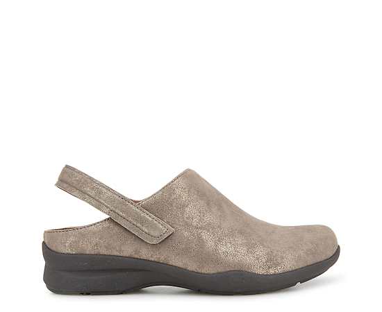 WOMENS TILDA CLOG