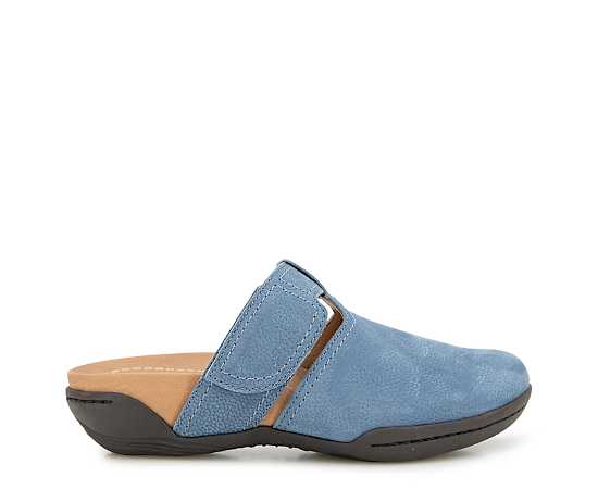 JAMBU-WOMENS MALIA CLOG