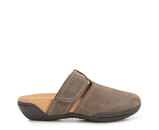 JAMBU-WOMENS MALIA CLOG
