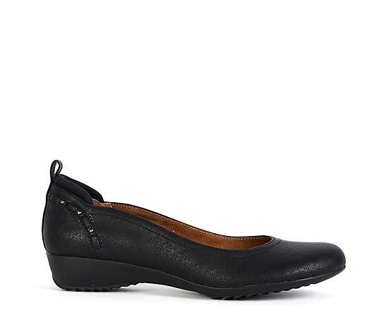 JBU-WOMENS VIVIAN FLAT